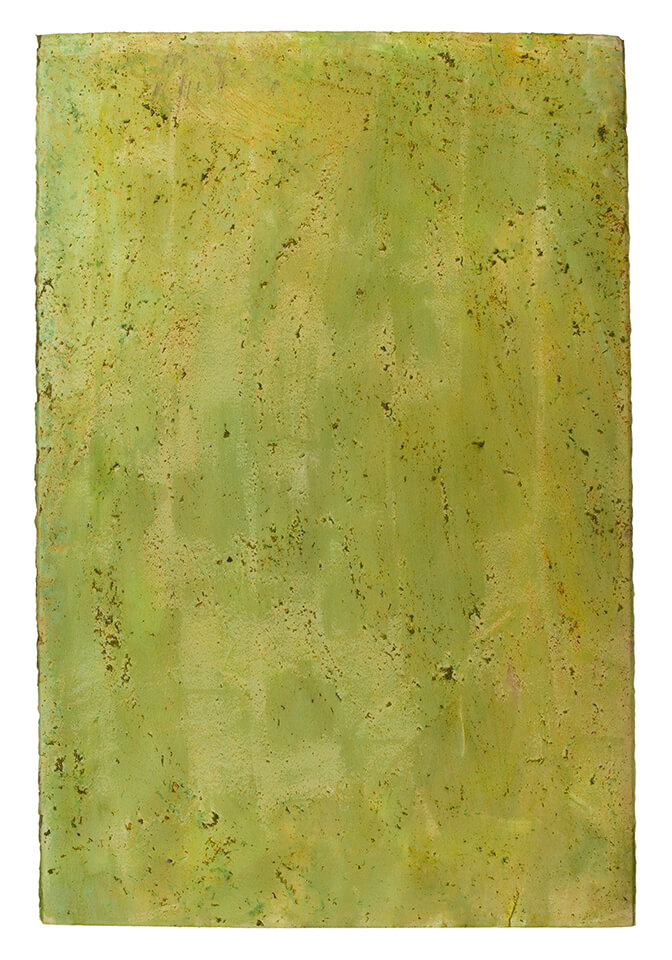 lloron papel 15.jpg